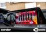 Volkswagen Golf 2.0 TSI R 4Motion|Akra|Pano|H/K|Drift|Leder