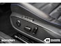 Volkswagen Golf 2.0 TSI R 4Motion|Akra|Pano|H/K|Drift|Leder