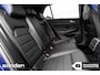 Volkswagen Golf 2.0 TSI R 4Motion|Akra|Pano|H/K|Drift|Leder