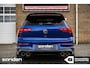 Volkswagen Golf 2.0 TSI R 4Motion|Akra|Pano|H/K|Drift|Leder
