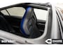 Volkswagen Golf 2.0 TSI R 4Motion|Akra|Pano|H/K|Drift|Leder