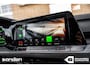 Volkswagen Golf 2.0 TSI R 4Motion|Akra|Pano|H/K|Drift|Leder