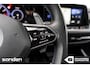 Volkswagen Golf 2.0 TSI R 4Motion|Akra|Pano|H/K|Drift|Leder