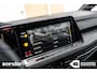 Volkswagen Golf 2.0 TSI R 4Motion|Akra|Pano|H/K|Drift|Leder