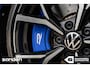 Volkswagen Golf 2.0 TSI R 4Motion|Akra|Pano|H/K|Drift|Leder