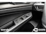 Volkswagen Golf 2.0 TSI R 4Motion|Akra|Pano|H/K|Drift|Leder