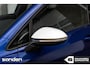 Volkswagen Golf 2.0 TSI R 4Motion|Akra|Pano|H/K|Drift|Leder