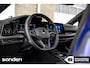 Volkswagen Golf 2.0 TSI R 4Motion|Akra|Pano|H/K|Drift|Leder