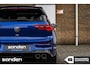 Volkswagen Golf 2.0 TSI R 4Motion|Akra|Pano|H/K|Drift|Leder