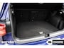 Volkswagen Golf 2.0 TSI R 4Motion|Akra|Pano|H/K|Drift|Leder