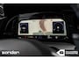 Volkswagen Golf 2.0 TSI R 4Motion|Akra|Pano|H/K|Drift|Leder