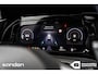 Volkswagen Golf 2.0 TSI R 4Motion|Akra|Pano|H/K|Drift|Leder