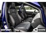 Volkswagen Golf 2.0 TSI R 4Motion|Akra|Pano|H/K|Drift|Leder