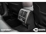 Volkswagen Golf 2.0 TSI R 4Motion|Akra|Pano|H/K|Drift|Leder