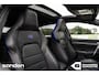 Volkswagen Golf 2.0 TSI R 4Motion|Akra|Pano|H/K|Drift|Leder