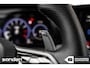 Volkswagen Golf 2.0 TSI R 4Motion|Akra|Pano|H/K|Drift|Leder