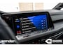 Volkswagen Golf 2.0 TSI R 4Motion|Akra|Pano|H/K|Drift|Leder