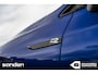 Volkswagen Golf 2.0 TSI R 4Motion|Akra|Pano|H/K|Drift|Leder