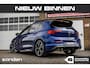 Volkswagen Golf 2.0 TSI R 4Motion|Akra|Pano|H/K|Drift|Leder