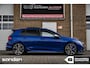 Volkswagen Golf 2.0 TSI R 4Motion|Akra|Pano|H/K|Drift|Leder