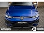 Volkswagen Golf 2.0 TSI R 4Motion|Akra|Pano|H/K|Drift|Leder