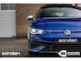 Volkswagen Golf 2.0 TSI R 4Motion|Akra|Pano|H/K|Drift|Leder