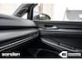 Volkswagen Golf 2.0 TSI R 4Motion|Akra|Pano|H/K|Drift|Leder