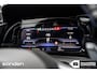 Volkswagen Golf 2.0 TSI R 4Motion|Akra|Pano|H/K|Drift|Leder