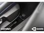 Volkswagen Golf 2.0 TSI R 4Motion|Akra|Pano|H/K|Drift|Leder