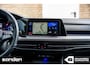 Volkswagen Golf 2.0 TSI R 4Motion|Akra|Pano|H/K|Drift|Leder