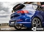 Volkswagen Golf 2.0 TSI R 4Motion|Akra|Pano|H/K|Drift|Leder