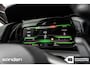 Volkswagen Golf 2.0 TSI R 4Motion|Akra|Pano|H/K|Drift|Leder