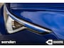 Volkswagen Golf 2.0 TSI R 4Motion|Akra|Pano|H/K|Drift|Leder