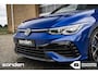Volkswagen Golf 2.0 TSI R 4Motion|Akra|Pano|H/K|Drift|Leder