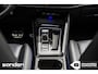 Volkswagen Golf 2.0 TSI R 4Motion|Akra|Pano|H/K|Drift|Leder