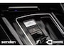 Volkswagen Golf 2.0 TSI R 4Motion|Akra|Pano|H/K|Drift|Leder