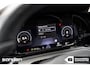 Volkswagen Golf 2.0 TSI R 4Motion|Akra|Pano|H/K|Drift|Leder