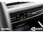 Volkswagen Golf 2.0 TSI R 4Motion|Akra|Pano|H/K|Drift|Leder