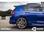 Volkswagen Golf 2.0 TSI R 4Motion|Akra|Pano|H/K|Drift|Leder