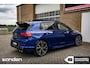 Volkswagen Golf 2.0 TSI R 4Motion|Akra|Pano|H/K|Drift|Leder