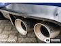 Volkswagen Golf 2.0 TSI R 4Motion|Akra|Pano|H/K|Drift|Leder
