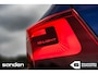 Volkswagen Golf 2.0 TSI R 4Motion|Akra|Pano|H/K|Drift|Leder