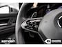 Volkswagen Golf 2.0 TSI R 4Motion|Akra|Pano|H/K|Drift|Leder