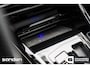 Volkswagen Golf 2.0 TSI R 4Motion|Akra|Pano|H/K|Drift|Leder
