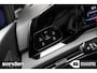 Volkswagen Golf 2.0 TSI R 4Motion|Akra|Pano|H/K|Drift|Leder