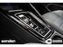 Volkswagen Golf 2.0 TSI R 4Motion|Akra|Pano|H/K|Drift|Leder