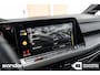 Volkswagen Golf 2.0 TSI R 4Motion|Akra|Pano|H/K|Drift|Leder