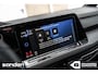 Volkswagen Golf 2.0 TSI R 4Motion|Akra|Pano|H/K|Drift|Leder