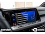 Volkswagen Golf 2.0 TSI R 4Motion|Akra|Pano|H/K|Drift|Leder