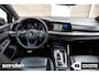Volkswagen Golf 2.0 TSI R 4Motion|Akra|Pano|H/K|Drift|Leder
